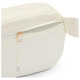 Nike Τσαντάκι ώμου Aura Crossbody Bag